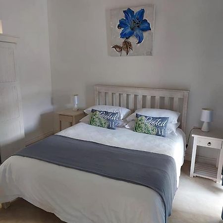 Osler Place Self-Catering Stilbaai Esterno foto