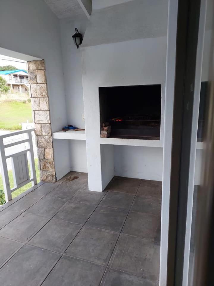 Osler Place Self-Catering Stilbaai Esterno foto