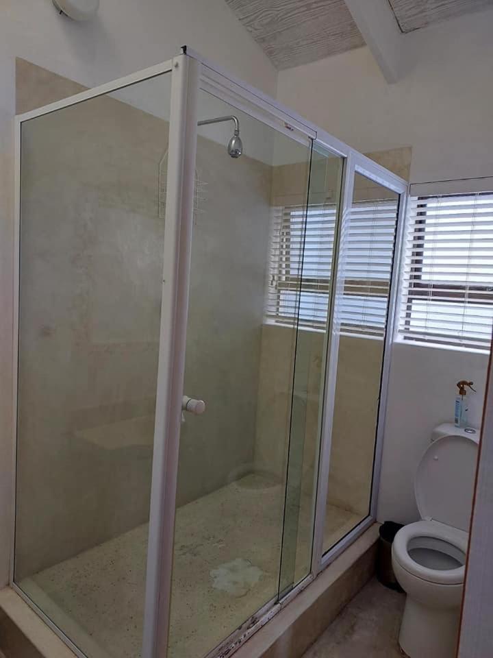 Osler Place Self-Catering Stilbaai Esterno foto