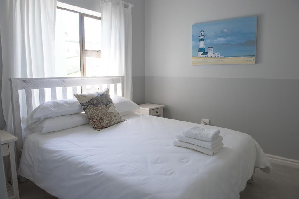 Osler Place Self-Catering Stilbaai Camera foto