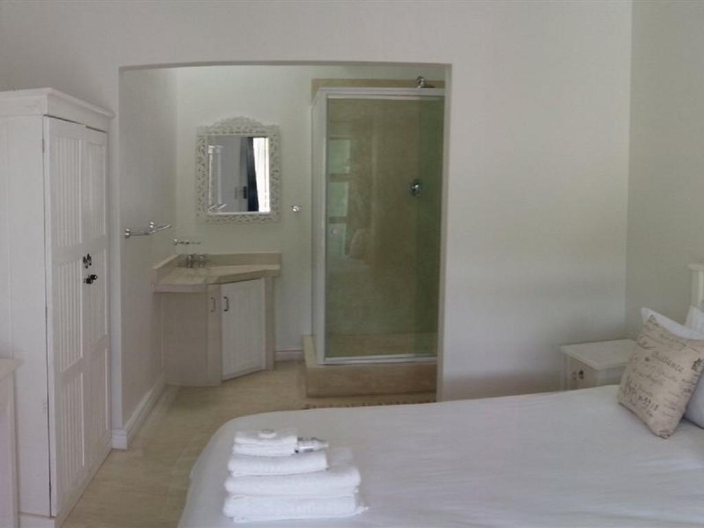 Osler Place Self-Catering Stilbaai Esterno foto