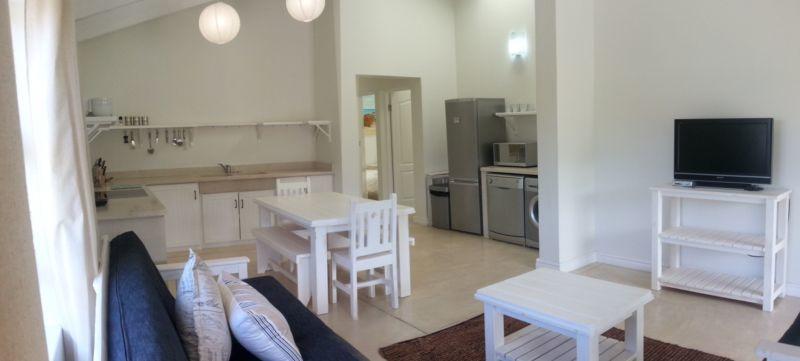 Osler Place Self-Catering Stilbaai Esterno foto