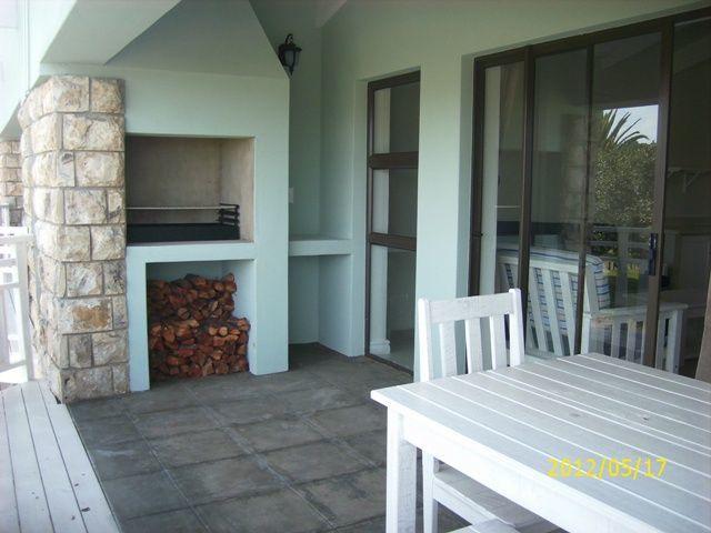 Osler Place Self-Catering Stilbaai Esterno foto