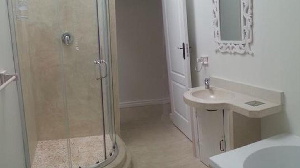 Osler Place Self-Catering Stilbaai Esterno foto