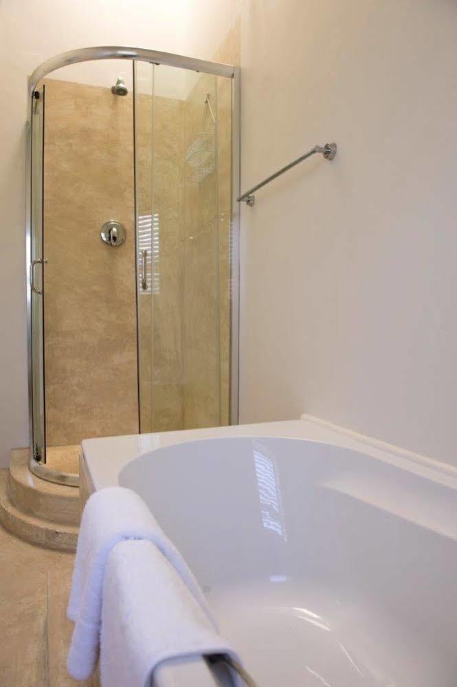 Osler Place Self-Catering Stilbaai Esterno foto